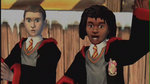<a href=news_galerie_de_harry_potter_coupe_du_monde_de_quidditch-241_fr.html>Galerie de Harry Potter : Coupe du monde de Quidditch</a> - Screenshots ingame de Harry Potter : la coupe du monde de quidditch
