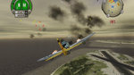 <a href=news_heroes_of_the_pacific_19_images-1718_fr.html>Heroes of the Pacific: 19 images</a> - 19 images