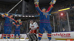 NHL 2K6: Images & trailer - 9 images