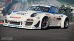 Shift 2: Porsche Screens - Porsche Screens