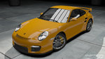 <a href=news_shift_2_porsche_screens-10782_en.html>Shift 2: Porsche Screens</a> - Porsche Screens