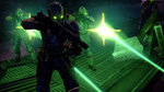 <a href=news_space_marine_showing_chaos-10790_en.html>Space Marine showing Chaos</a> - Chaos Screens