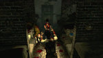 Resident Evil Revival Selection: screens - 3 Images