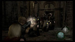 Resident Evil Revival Selection en images - 3 Images