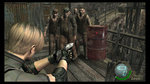 Resident Evil Revival Selection: screens - 3 Images