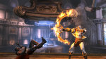 <a href=news_mk_images_et_gameplay_de_kratos-10795_fr.html>MK: Images et gameplay de Kratos</a> - Kratos