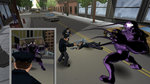 Images and trailer of Ultimate Spider-man - 2 images