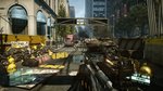 The First 10 Minutes: Crysis 2 - PC homemade images