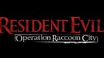 <a href=news_re_operation_raccoon_city_announced-10811_en.html>RE: Operation Raccoon City announced</a> - Logo