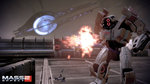 Mass Effect 2: Arrival en trailer - Arrival