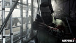 Max Payne 3 refait surface - 2 images