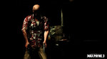 Max Payne 3 gets two new screens - 2 images
