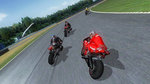 MotoGP 3: 6 images - 6 images