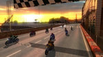 <a href=news_motogp_3_6_images-1727_fr.html>MotoGP 3: 6 images</a> - 6 images