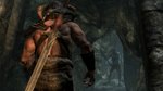 Images de The Elder Scrolls V: Skyrim - 6 images