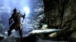 Screens of The Elder Scrolls V: Skyrim - 6 screenshots