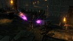 Dungeon Siege 3: Images of Katarina - 5 screens