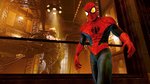 Spider-Man: Edge of Time en Trailer - 