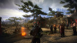 <a href=news_new_screens_of_the_witcher_2-10846_en.html>New screens of The Witcher 2</a> - 10 images
