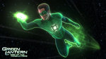 Green Lantern en images - 11 images