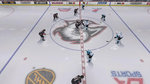 <a href=news_nhl_06_8_images-1729_en.html>NHL 06: 8 images</a> - 8 images