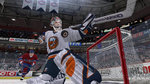 NHL 06: 8 images - 8 images