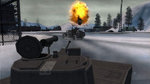 Battlefield 2 MC: 5 images - 5 Xbox images