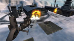 <a href=news_battlefield_2_mc_5_images-1730_fr.html>Battlefield 2 MC: 5 images</a> - 5 Xbox images