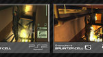 <a href=news_splinter_cell_trilogy_images-10862_en.html>Splinter Cell Trilogy images</a> - 6 images