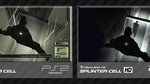 La trilogie Splinter Cell en images - 6 images