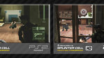 Splinter Cell Trilogy images - 6 images