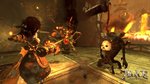 Images d'Alice Madness Returns - 5 images