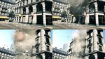 <a href=news_battlefield_3_in_18_images-10871_en.html>Battlefield 3 in 18 images</a> - 18 images