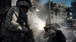<a href=news_battlefield_3_en_18_images-10871_fr.html>Battlefield 3 en 18 images</a> - 18 images