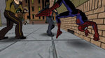 <a href=news_ultimate_spider_man_6_screens-1732_en.html>Ultimate Spider-man: 6 screens</a> - 6 screens