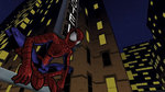 Ultimate Spider-man: 6 screens - 6 screens