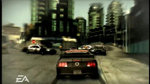 New Need for Speed: MW trailer - Video gallery