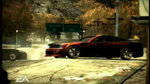 Nouveau trailer de Need for Speed MW - Galerie d'une vidéo