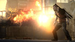 <a href=news_infamous_2_shows_off_monsters-10881_en.html>Infamous 2 shows off monsters</a> - Screenshots