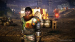<a href=news_more_screens_of_the_witcher_2-10883_en.html>More screens of The Witcher 2</a> - 10 screens