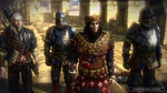<a href=news_more_screens_of_the_witcher_2-10883_en.html>More screens of The Witcher 2</a> - 10 screens