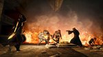 Dragon's Dogma unveiled - 10 images