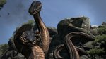 Dragon's Dogma unveiled - 10 images