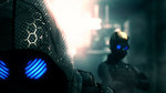 <a href=news_re_operation_raccoon_city_new_screens-10884_en.html>RE Operation Raccoon City: New Screens</a> - Direct feed shots
