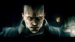 <a href=news_re_operation_raccoon_city_new_screens-10884_en.html>RE Operation Raccoon City: New Screens</a> - Direct feed shots