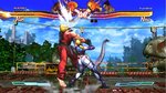<a href=news_street_fighter_x_tekken_bunch_of_videos-10886_en.html>Street Fighter X Tekken: Bunch of videos</a> - 10 screens