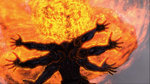 Asura's Wrath en trailer et images - 8 images