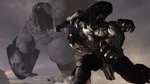 Asura's Wrath en trailer et images - 8 images