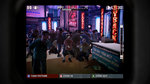 <a href=news_dead_rising_2_off_the_record_incoming-10889_en.html>Dead Rising 2: Off the Record incoming</a> - 10 screens
