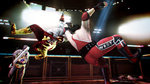 Dead Rising 2: Off the Record incoming - 10 screens